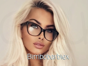 bimbobarbiex Adult o Porn