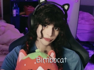 Bimbocat