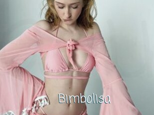 Bimbolisa