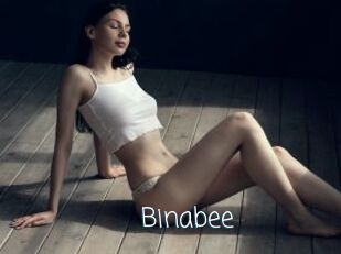 Binabee