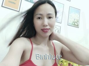 binhluce Adult o Porn