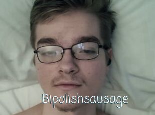 Bipolishsausage