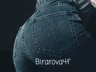 Birarova4f