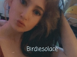 Birdiesolace