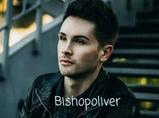 Bishopoliver