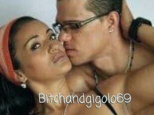 Bitchandgigolo69
