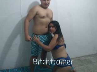 Bitchtrainer
