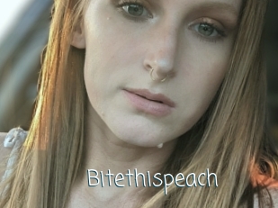Bitethispeach