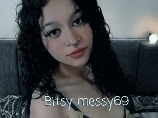 Bitsy_messy69