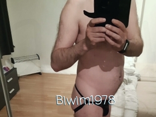 Biwim1978