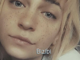 Bizibi