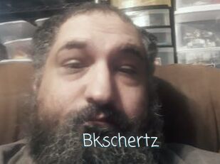 Bkschertz