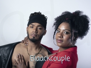 Blaackcouple