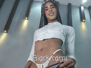 Black_cami