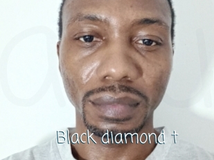 Black_diamond_t