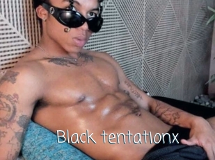 Black_tentationx