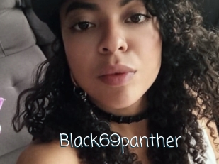 Black69panther