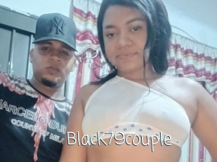 Black79couple
