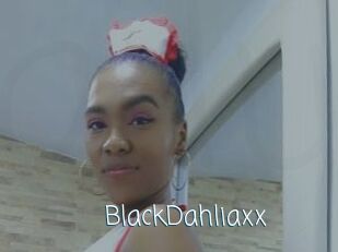 BlackDahliaxx