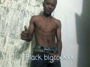 Black_bigcockxx