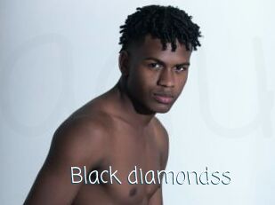 Black_diamondss