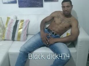 Black_dick474
