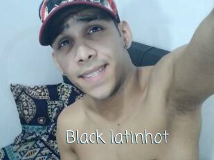 Black_latinhot