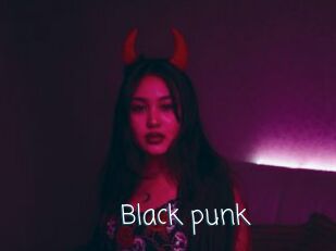 Black_punk