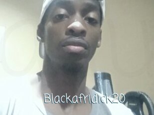 Blackafridick20