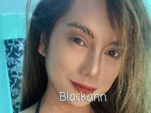 blackann Adult o Porn