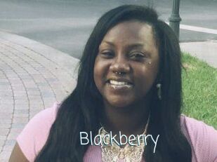 Blackberry