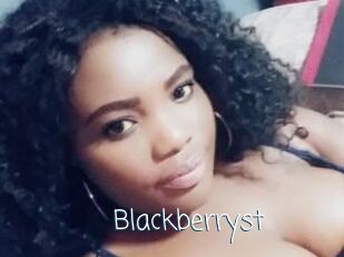 blackberryst Adult o Porn