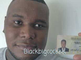 Blackbigcockkk