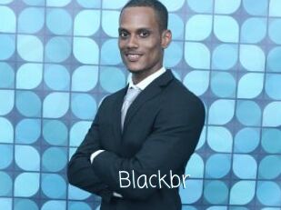 Blackbr