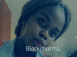 Blackcharito