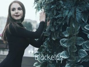 Blackelpy