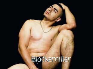 Blackemiller