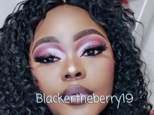 blackertheberry19 Adult o Porn