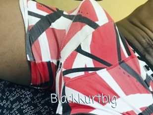 Blackkurtbig