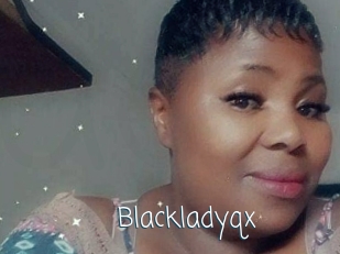 blackladyqx Adult o Porn