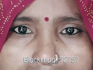 Blackmagic72757