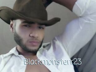 Blackmonsterr23
