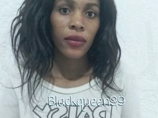 blackqueen99 Adult o Porn