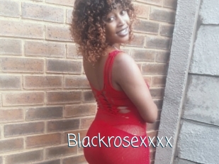 Blackrosexxxx