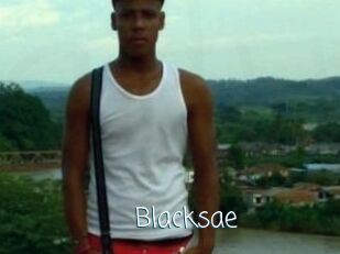 Black_sae