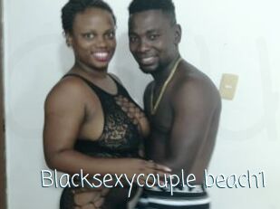 Blacksexycouple_beach1