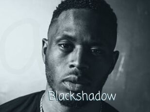 Blackshadow