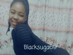 Blacksuga69