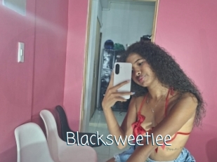 blacksweetiee Adult o Porn