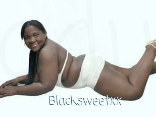 Blacksweetxx